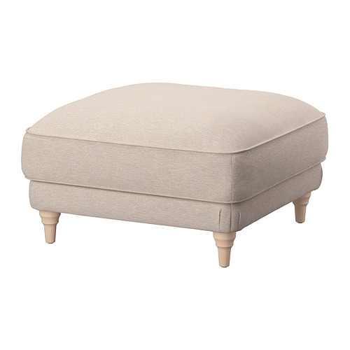 ESSEBODA footstool