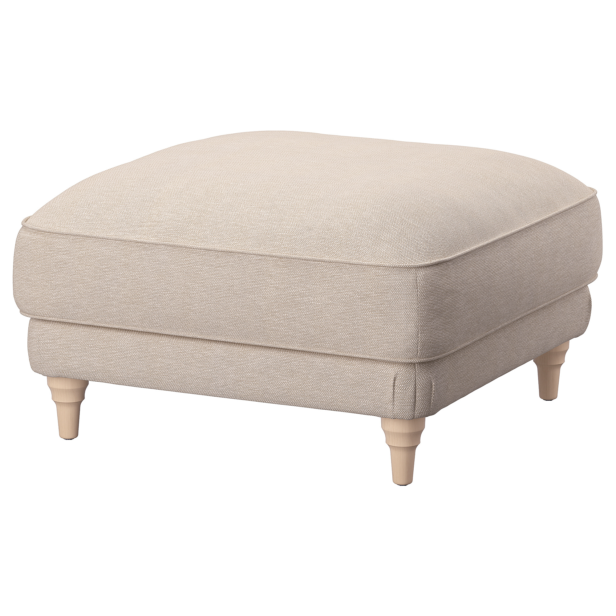 ESSEBODA footstool