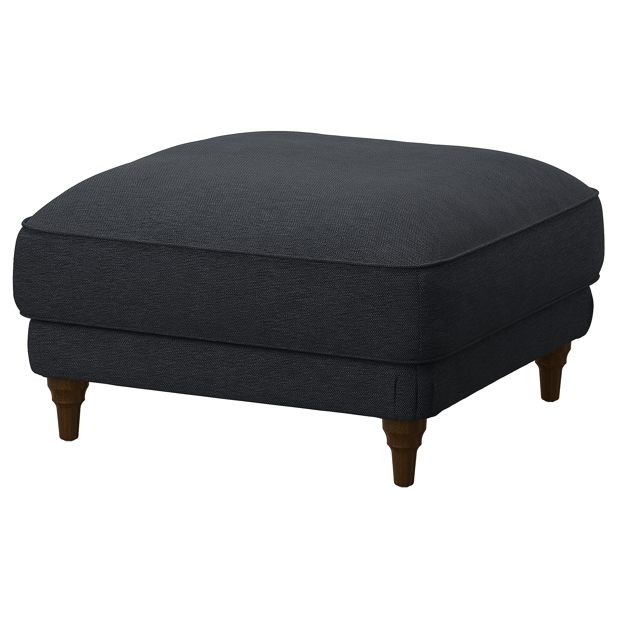 ESSEBODA footstool