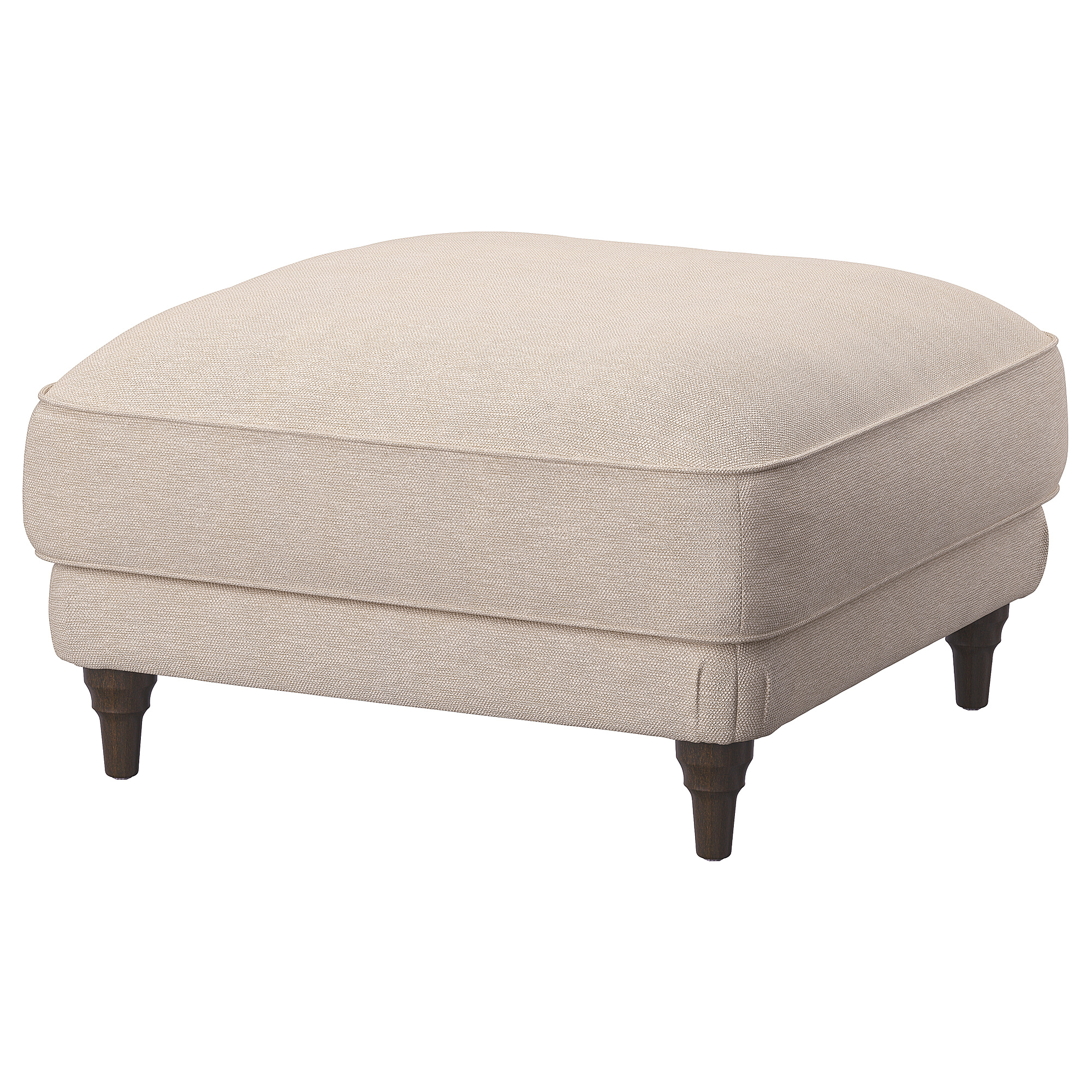 ESSEBODA footstool