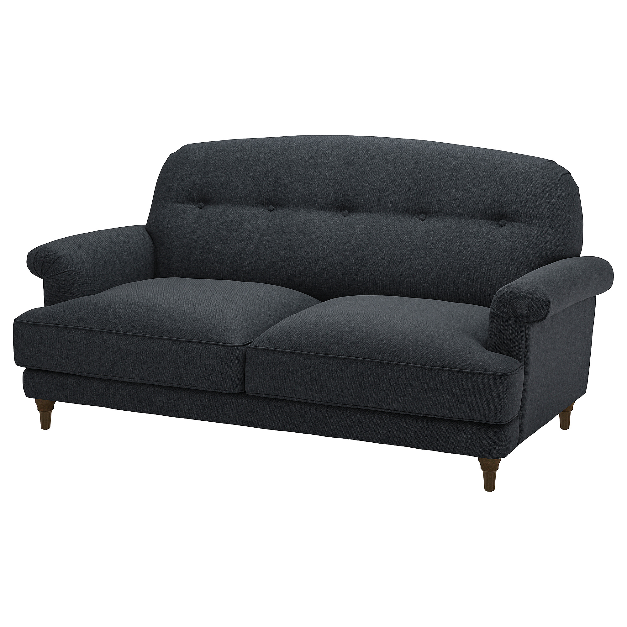 ESSEBODA 2-seat sofa