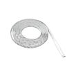 ORMANÄS LED lighting strip