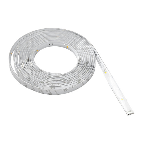 ORMANÄS LED lighting strip