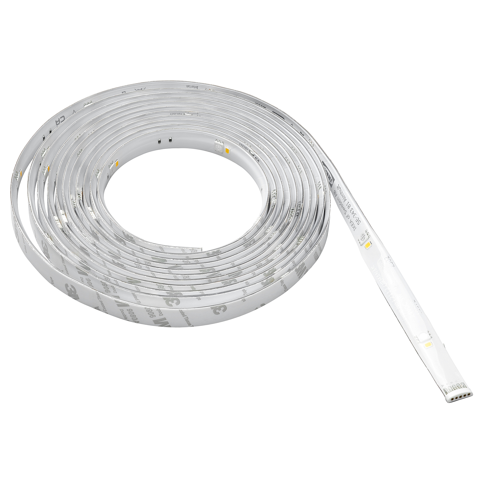 ORMANÄS LED lighting strip