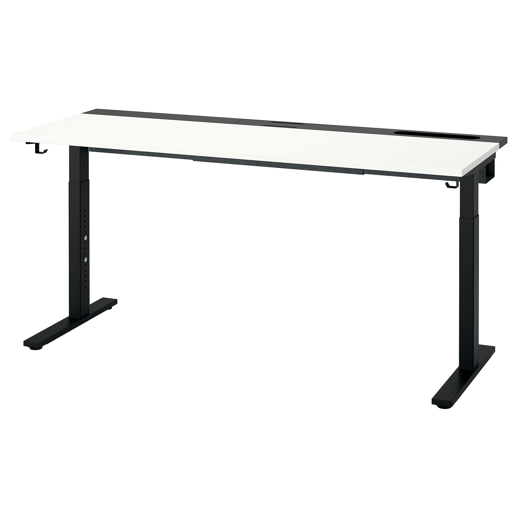 MITTZON desk