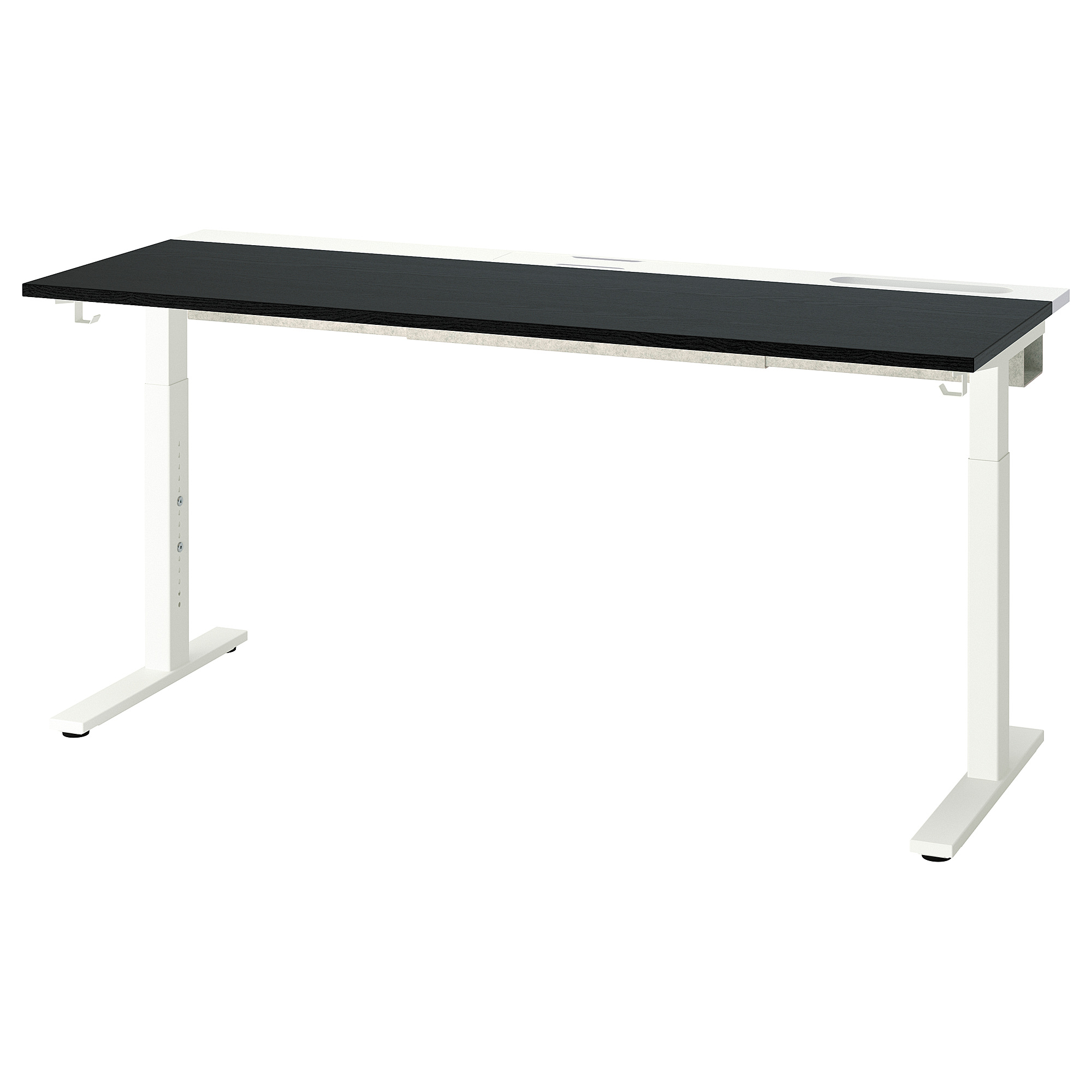 MITTZON desk