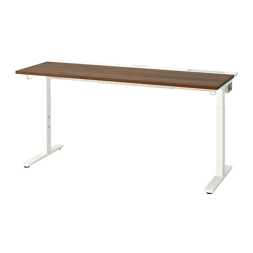 MITTZON desk
