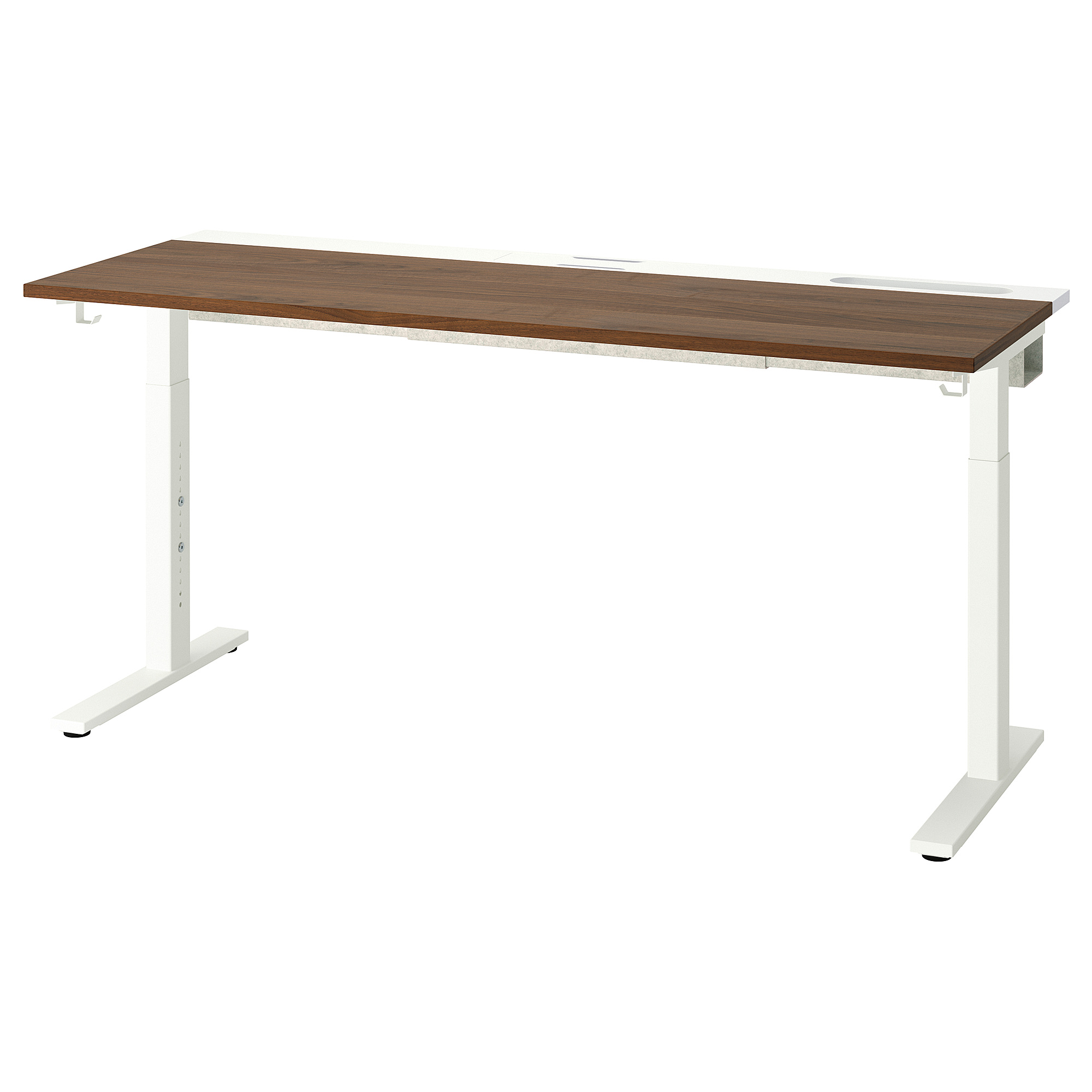 MITTZON desk