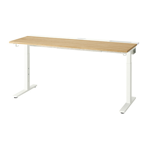 MITTZON desk