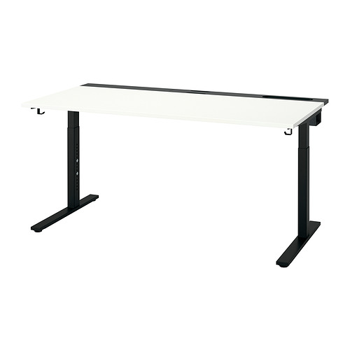 MITTZON desk