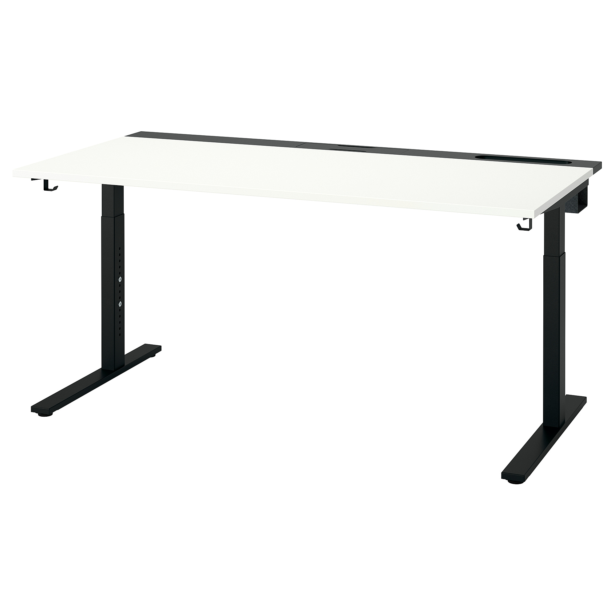 MITTZON desk