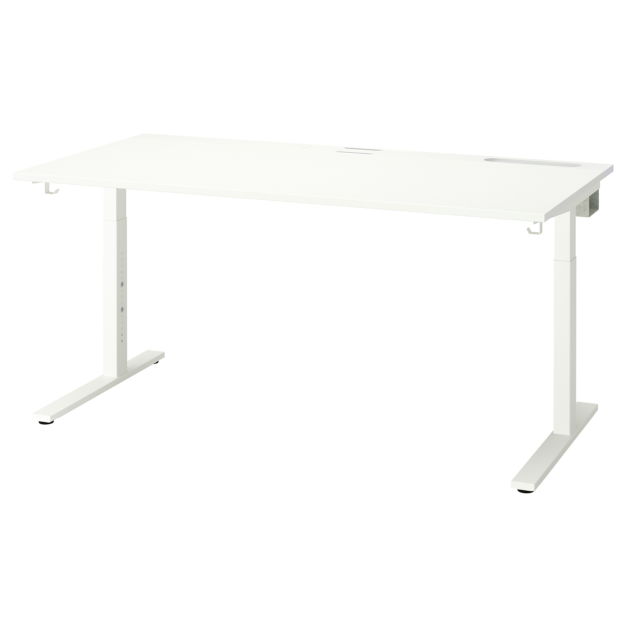 MITTZON desk