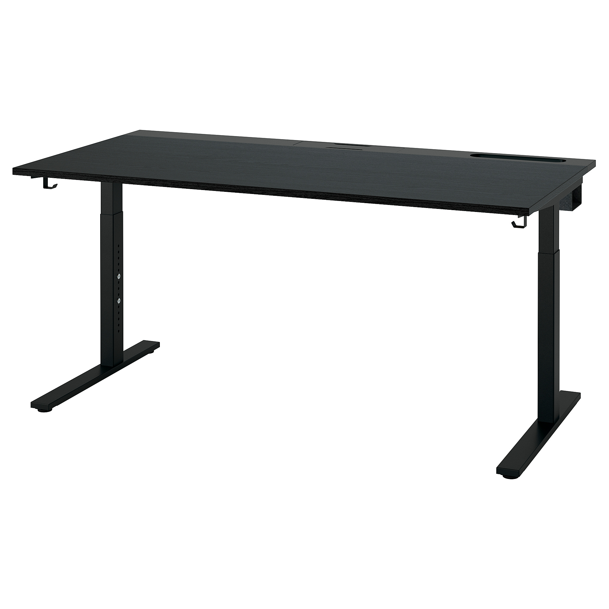 MITTZON desk