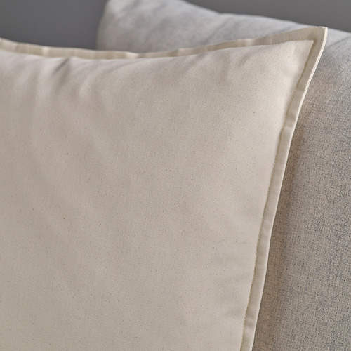 GURLI cushion cover