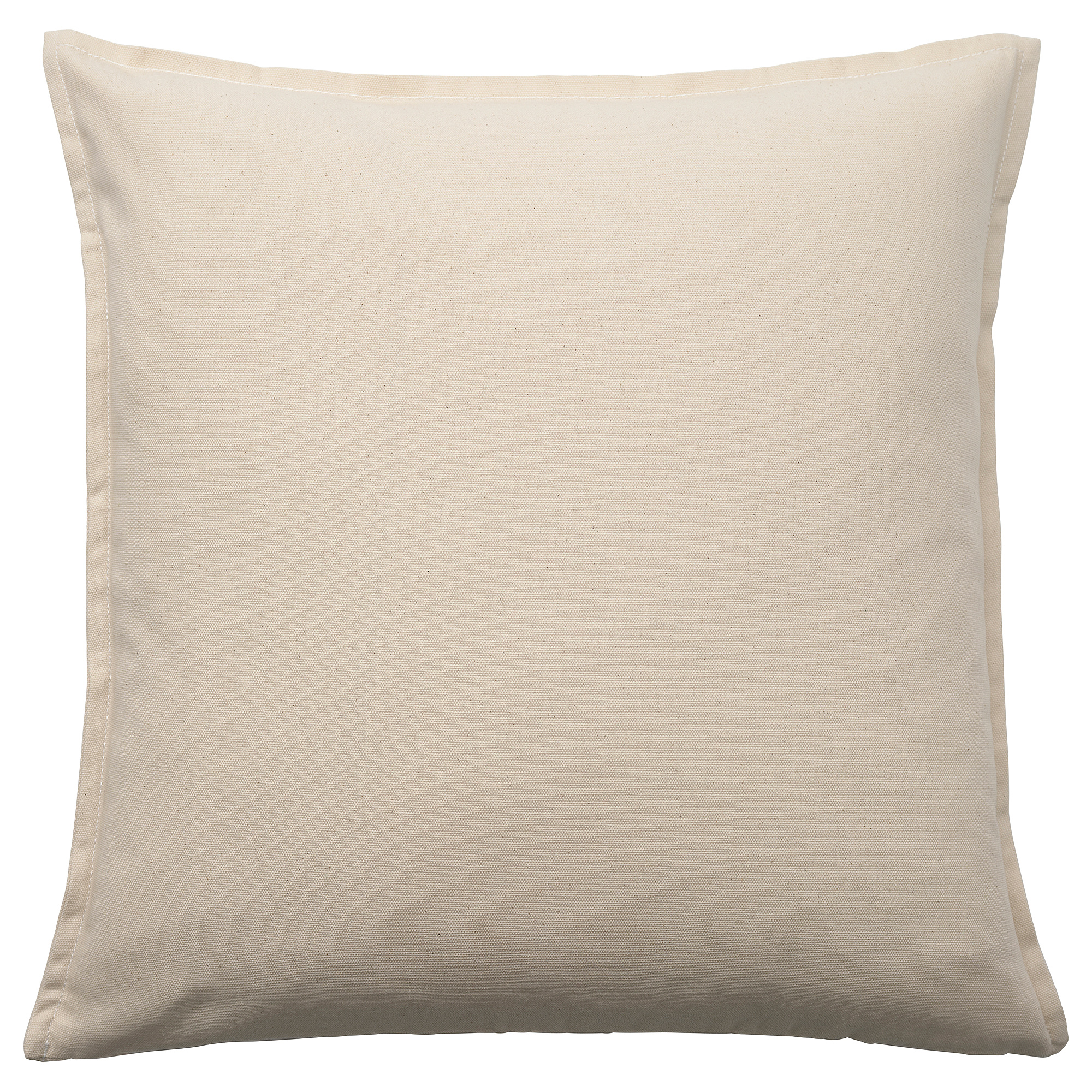 GURLI cushion cover