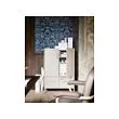 IDÅSEN 收納櫃附門板/抽屜
