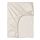 SÖMNTUTA - fitted sheet, light beige | IKEA Taiwan Online - PE726982_S1