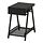 TROTTEN - drawer unit, anthracite | IKEA Taiwan Online - PE827587_S1