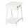TROTTEN - drawer unit, white, 34x56 cm | IKEA Taiwan Online - PE827588_S1