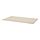 TROTTEN - table top, beige | IKEA Taiwan Online - PE827599_S1