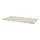 TROTTEN - table top, beige, 160x80 cm | IKEA Taiwan Online - PE827601_S1