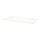 TROTTEN - table top, white, 160x80 cm | IKEA Taiwan Online - PE827602_S1