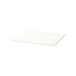 TROTTEN - table top, white | IKEA Taiwan Online - PE827604_S2 