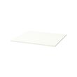 TROTTEN - table top, white, 80x80 cm | IKEA Taiwan Online - PE827604_S2 