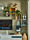 EKET - wall-mounted shelving unit, grey-turquoise | IKEA Taiwan Online - PH176256_S1