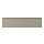 UPPLÖV - drawer front, matt dark beige | IKEA Taiwan Online - PE869972_S1
