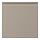 UPPLÖV - 抽屜面板, 無光澤 深米色 | IKEA 線上購物 - PE869975_S1