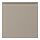 UPPLÖV - 抽屜面板, 消光 深米色, 40x40 公分 | IKEA 線上購物 - PE869975_S1
