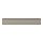 UPPLÖV - drawer front, matt dark beige | IKEA Taiwan Online - PE869979_S1