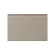 UPPLÖV - 抽屜面板, 消光 深米色, 60x40 公分 | IKEA 線上購物 - PE869983_S2 