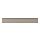 UPPLÖV - drawer front, matt dark beige | IKEA Taiwan Online - PE869988_S1