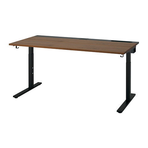 MITTZON desk