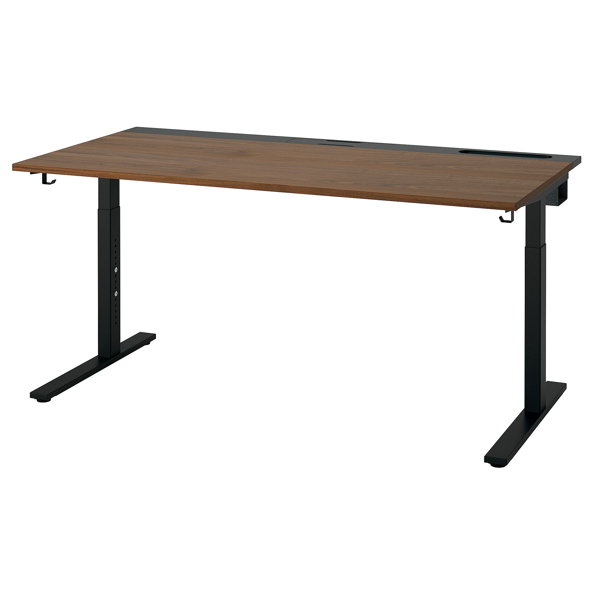 MITTZON desk