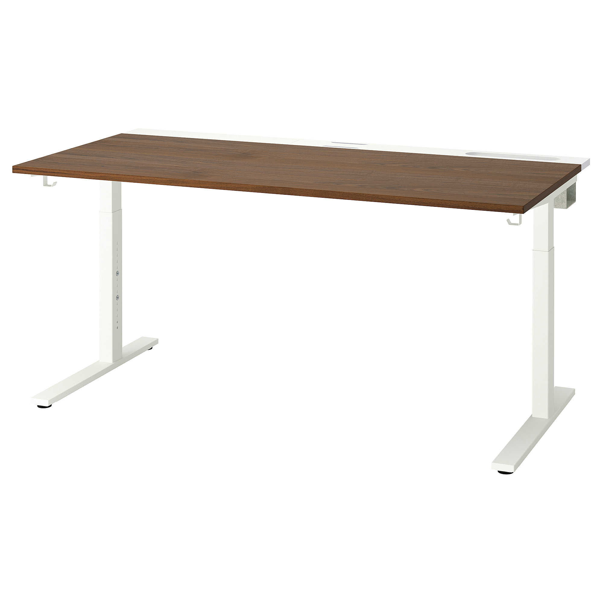 MITTZON desk