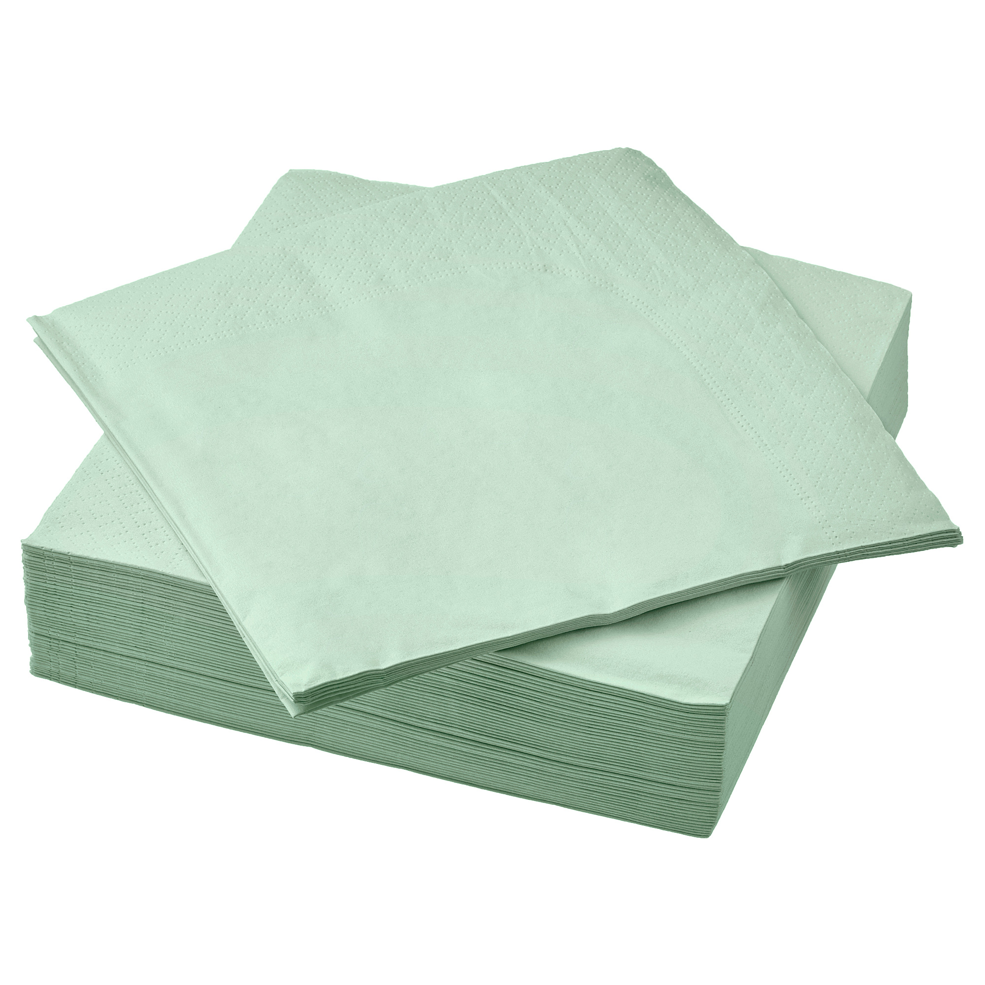 FANTASTISK paper napkin