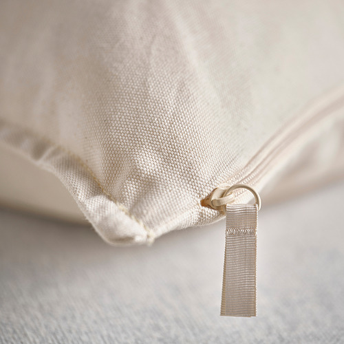 GURLI cushion cover