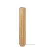 VARPTROSS floor lamp