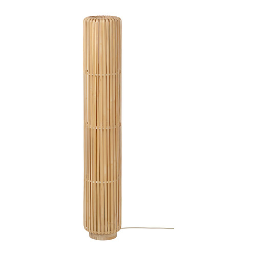 VARPTROSS floor lamp