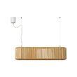 VARPTROSS pendant lamp