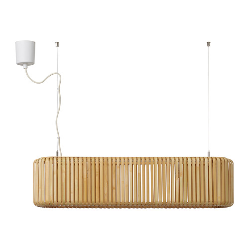 VARPTROSS pendant lamp
