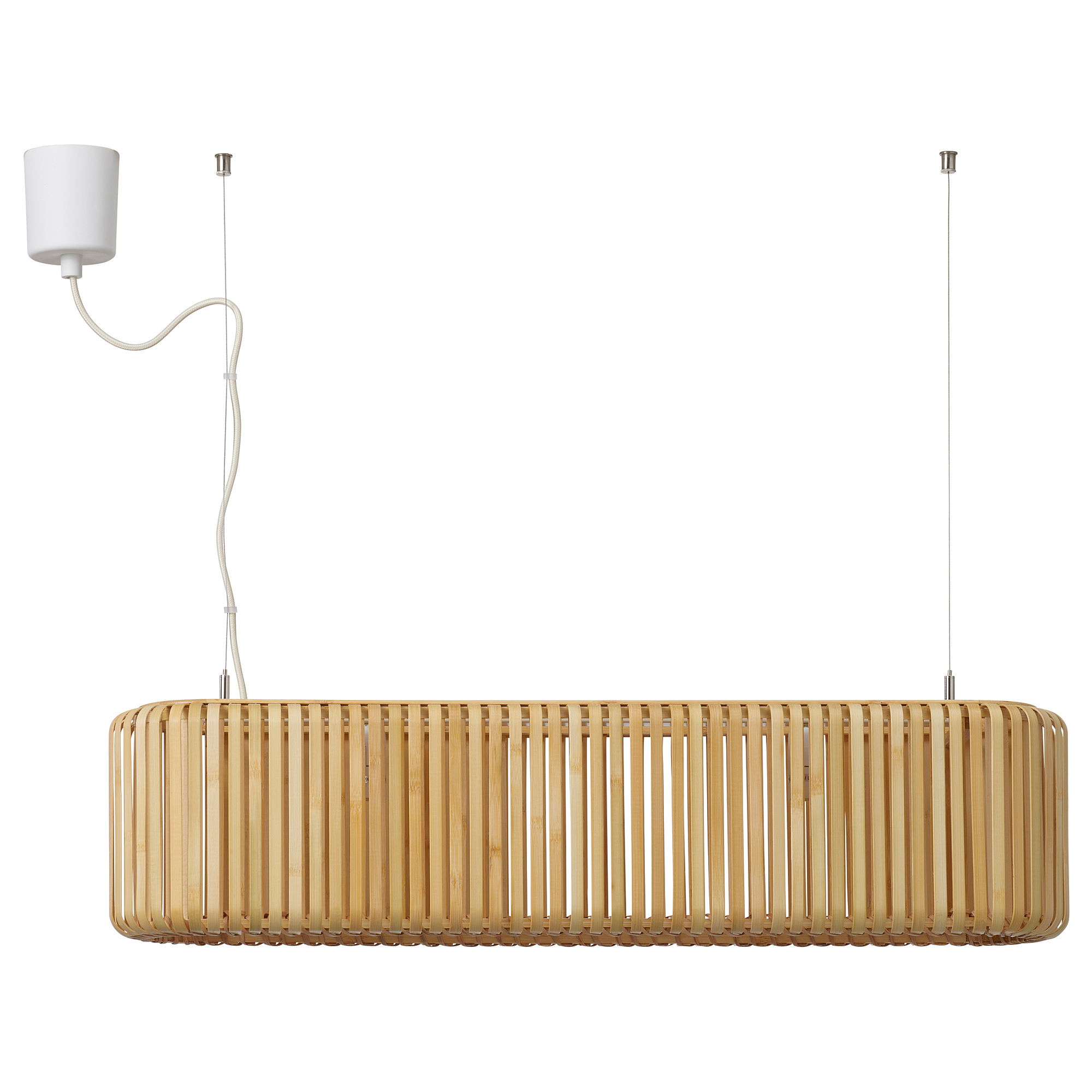 VARPTROSS pendant lamp