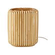 VARPTROSS table lamp
