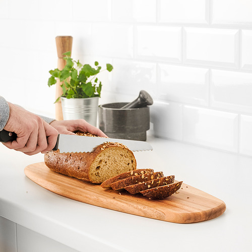 FASCINERA chopping board