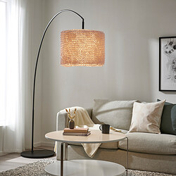 SOLHETTA - LED bulb E27 470 lumen, globe clear | IKEA Taiwan Online - PE818260_S3