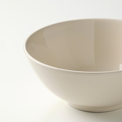 FÄRGKLAR bowl