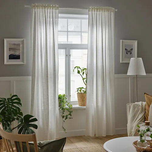 SILVERLÖNN